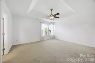2162 Belle Vernon Ave, Charlotte, NC 28210 - Photo 15