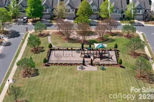 2162 Belle Vernon Ave, Charlotte, NC 28210 - Photo 39
