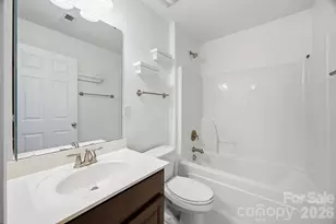 2162 Belle Vernon Ave, Charlotte, NC 28210 - Photo 29