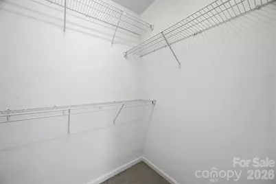 2162 Belle Vernon Avenue, Charlotte, NC 28210 - Photo 17