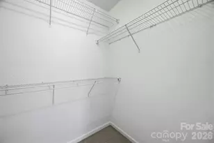 2162 Belle Vernon Ave, Charlotte, NC 28210 - Photo 17