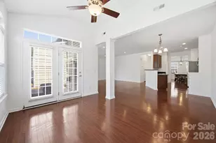 2162 Belle Vernon Ave, Charlotte, NC 28210 - Photo 9