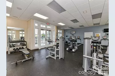 2162 Belle Vernon Avenue, Charlotte, NC 28210 - Photo 47