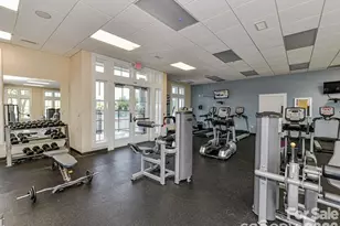 2162 Belle Vernon Ave, Charlotte, NC 28210 - Photo 47