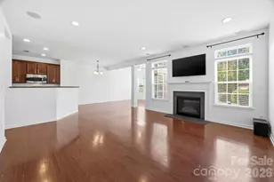 2162 Belle Vernon Ave, Charlotte, NC 28210 - Photo 11