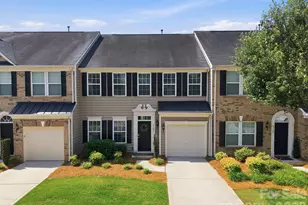 2162 Belle Vernon Ave, Charlotte, NC 28210 - Photo 1
