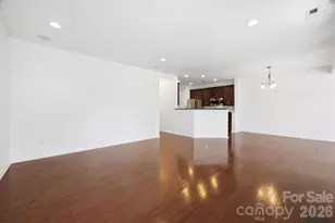 2162 Belle Vernon Ave, Charlotte, NC 28210 - Photo 13