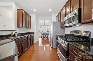 2162 Belle Vernon Ave, Charlotte, NC 28210 - Photo 5