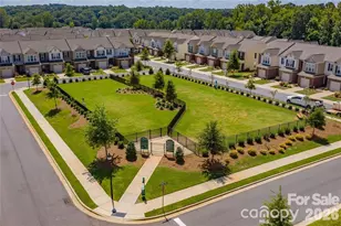 2162 Belle Vernon Ave, Charlotte, NC 28210 - Photo 41