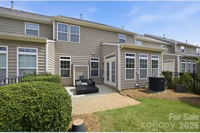2162 Belle Vernon Avenue, Charlotte, NC 28210 - Photo 31