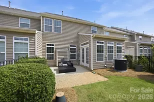 2162 Belle Vernon Ave, Charlotte, NC 28210 - Photo 31