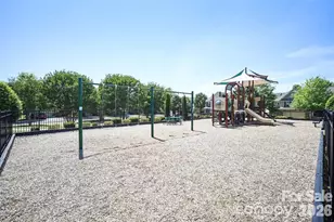2162 Belle Vernon Ave, Charlotte, NC 28210 - Photo 41