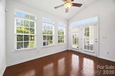 2162 Belle Vernon Avenue, Charlotte, NC 28210 - Photo 13