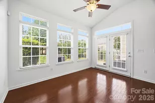 2162 Belle Vernon Ave, Charlotte, NC 28210 - Photo 13