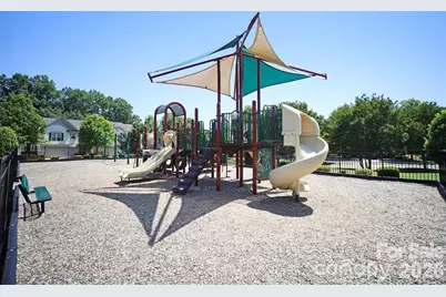 2162 Belle Vernon Avenue, Charlotte, NC 28210 - Photo 39