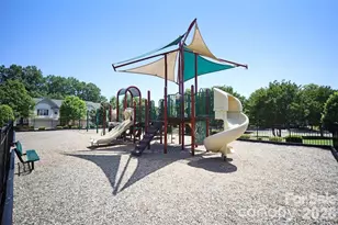 2162 Belle Vernon Ave, Charlotte, NC 28210 - Photo 39