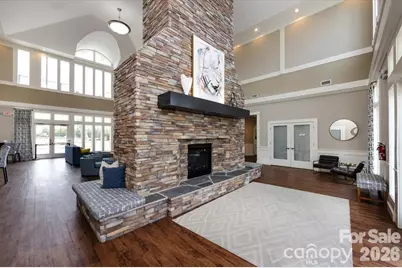 2162 Belle Vernon Avenue, Charlotte, NC 28210 - Photo 43