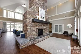 2162 Belle Vernon Ave, Charlotte, NC 28210 - Photo 43