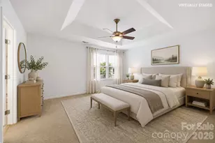 2162 Belle Vernon Ave, Charlotte, NC 28210 - Photo 19