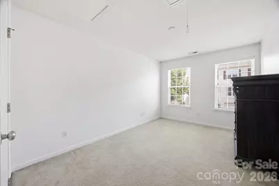 2162 Belle Vernon Avenue, Charlotte, NC 28210 - Photo 25