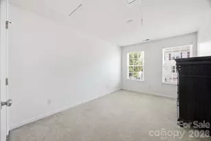 2162 Belle Vernon Ave, Charlotte, NC 28210 - Photo 25