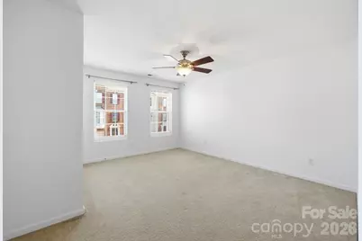 2162 Belle Vernon Avenue, Charlotte, NC 28210 - Photo 21