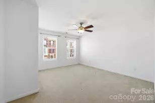 2162 Belle Vernon Ave, Charlotte, NC 28210 - Photo 21