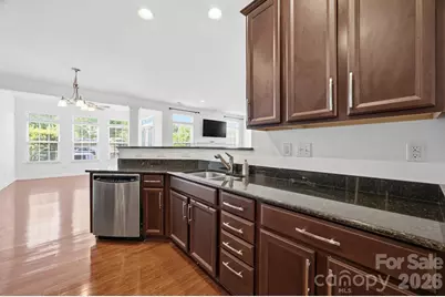 2162 Belle Vernon Avenue, Charlotte, NC 28210 - Photo 7