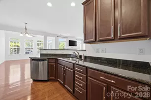 2162 Belle Vernon Ave, Charlotte, NC 28210 - Photo 7