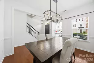 2162 Belle Vernon Ave, Charlotte, NC 28210 - Photo 3