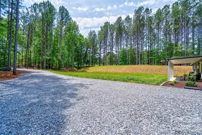 1733 Timber Drive, Mooresboro, NC 28114 - Photo 41