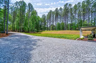 1733 Timber Dr, Mooresboro, NC 28114 - Photo 41