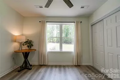 1733 Timber Drive, Mooresboro, NC 28114 - Photo 29