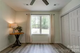 1733 Timber Dr, Mooresboro, NC 28114 - Photo 29