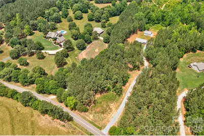 1733 Timber Drive, Mooresboro, NC 28114 - Photo 43