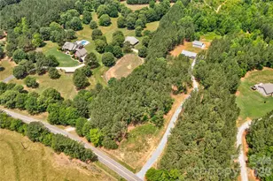 1733 Timber Dr, Mooresboro, NC 28114 - Photo 43