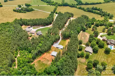 1733 Timber Drive, Mooresboro, NC 28114 - Photo 47
