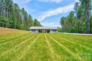 1733 Timber Dr, Mooresboro, NC 28114 - Photo 1