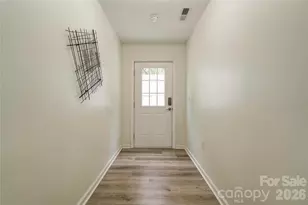 1733 Timber Dr, Mooresboro, NC 28114 - Photo 37