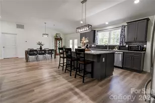 1733 Timber Dr, Mooresboro, NC 28114 - Photo 11