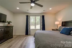 1733 Timber Dr, Mooresboro, NC 28114 - Photo 19