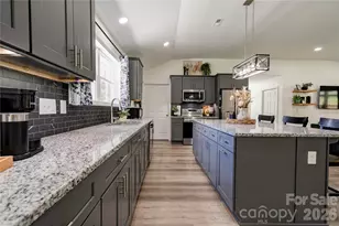 1733 Timber Dr, Mooresboro, NC 28114 - Photo 13