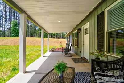 1733 Timber Drive, Mooresboro, NC 28114 - Photo 3