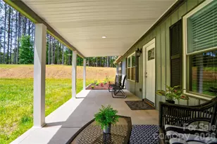 1733 Timber Dr, Mooresboro, NC 28114 - Photo 3