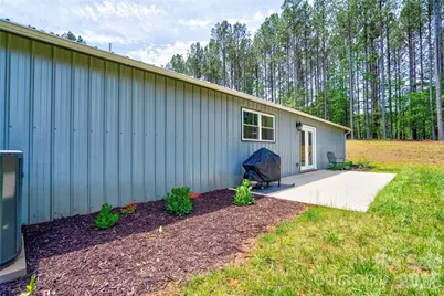 1733 Timber Drive, Mooresboro, NC 28114 - Photo 39