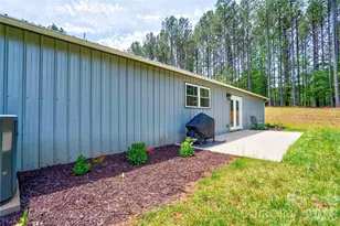 1733 Timber Dr, Mooresboro, NC 28114 - Photo 39