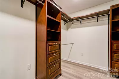 1733 Timber Drive, Mooresboro, NC 28114 - Photo 25