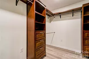 1733 Timber Dr, Mooresboro, NC 28114 - Photo 25
