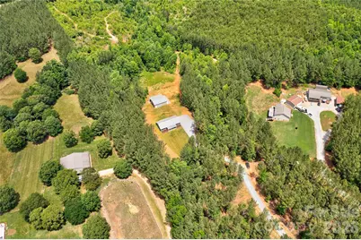 1733 Timber Drive, Mooresboro, NC 28114 - Photo 45