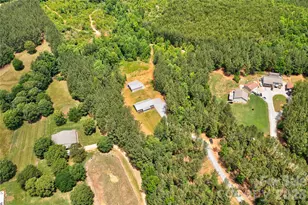 1733 Timber Dr, Mooresboro, NC 28114 - Photo 45